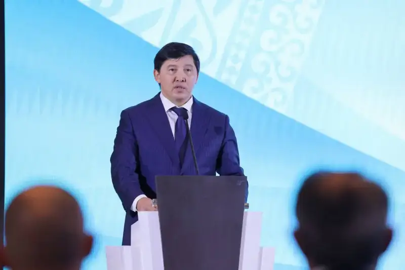 Казахстан заключил с Узбекистаном экспортные контракты на $70 млн (10)