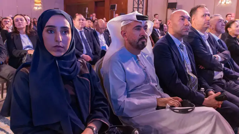 Казахстан привлекает международные инвестиции на KGIR-2025: соглашения на $7,5 млрд Астане