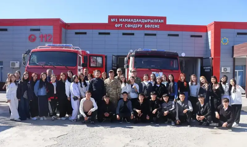 МЧС провело региональные форумы волонтёров в сфере предупреждения и ликвидации чрезвычайных ситуаций (10)