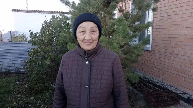 Возвращённые активы – на здоровье: в Карагандинской области построили 51 объект медицины (5)