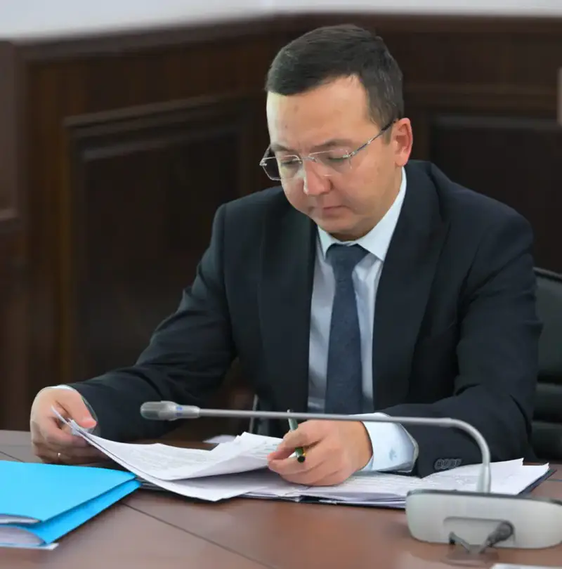 Устойчивый рост региона: итоги социально-экономического развития за 9 месяцев (3)