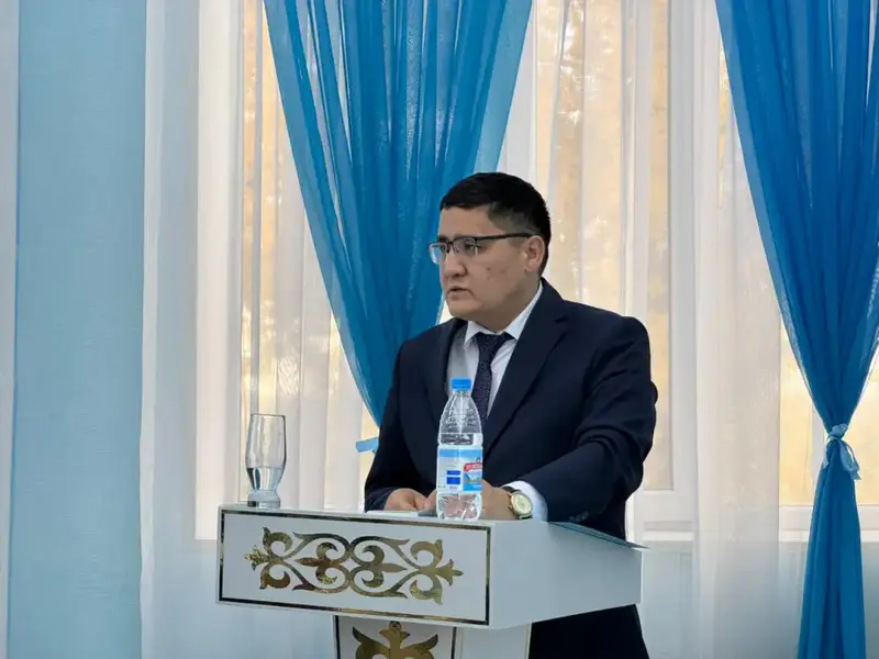 На повестки дня – безопасное детство! (6)