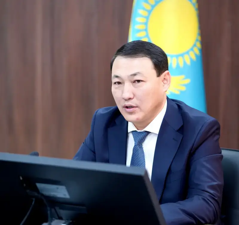 На республиканском селекторе обсудили итоги ремонтной кампании и готовность к отопительному сезону (3)