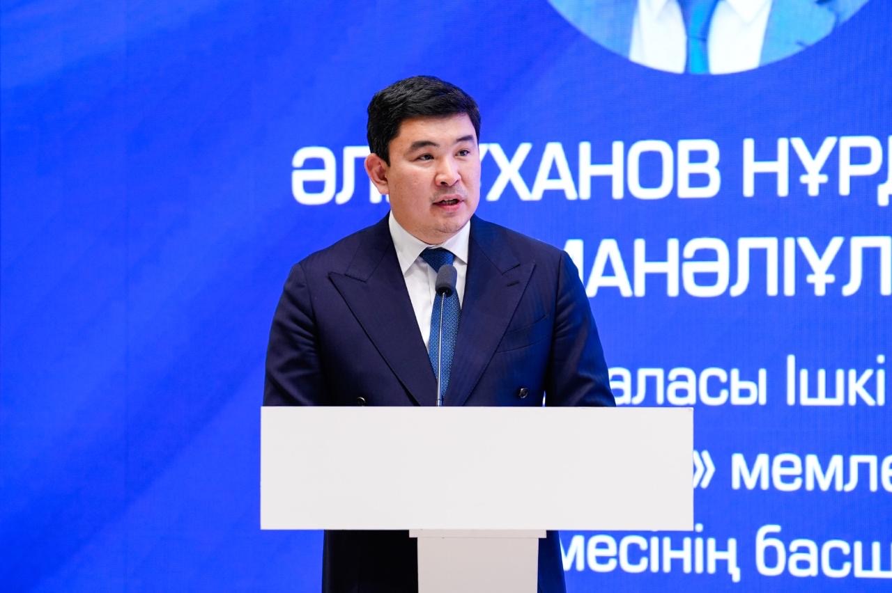 Мир равных возможностей: проект столичного фонда по адаптивному спорту помогает в социализации особенных детей (3)