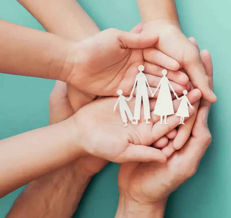 26 тыс. человек: помощь под прицелом скоринговой модели! Астане