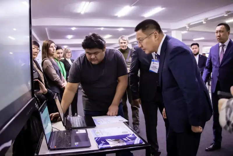 ToU расширяет партнерство с акиматом и предприятиями для подготовки кадров (2)