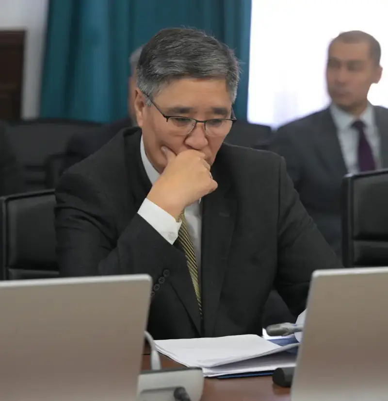 Устойчивый рост региона: итоги социально-экономического развития за 9 месяцев (5)