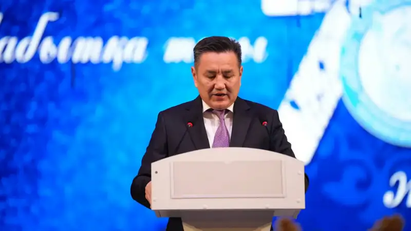 70 лет Восточно-Казахстанскому училищу искусств выпускники профессионалы искусства Астане