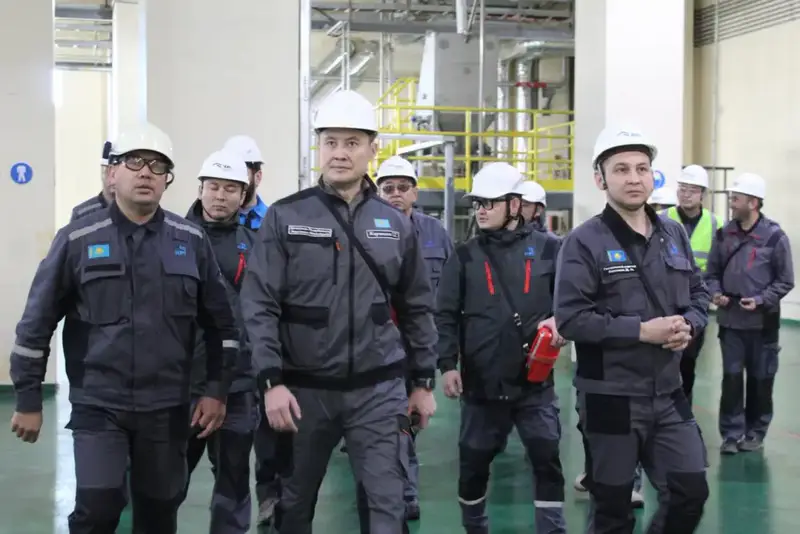 Полиэтилен, бутадиен и полипропилен: как реазилуются ключевые проекты нефтегазохимической отрасли? (9)