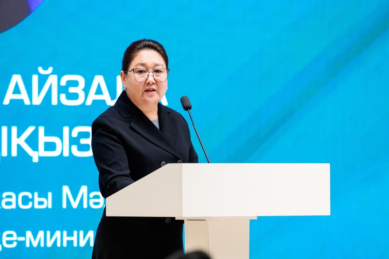 Мир равных возможностей: проект столичного фонда по адаптивному спорту помогает в социализации особенных детей (6)