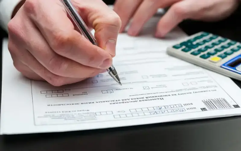 Запуск нового модуля «Декларация на товары»: тестирование как первый шаг к таможенному прогрессу Астане