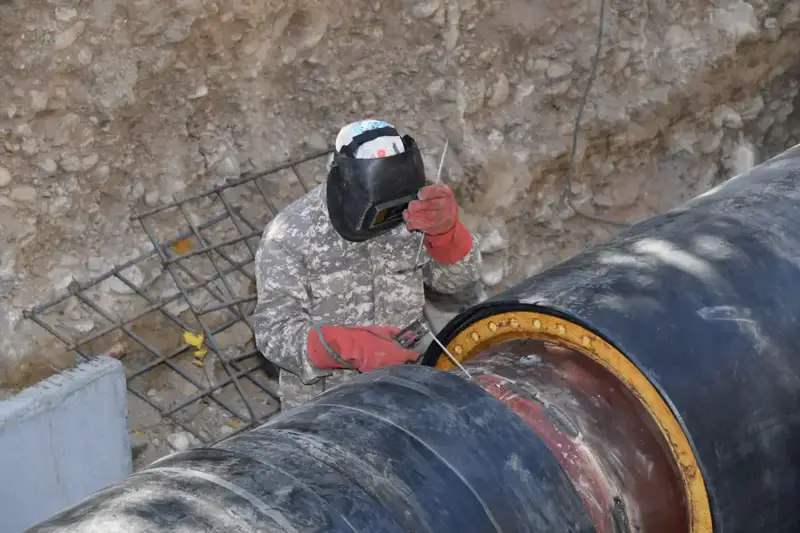 Лицензия строительной компании AsiaMax аннулирована в Алматы из-за нарушений Астане