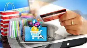 Новые правила таможенного регулирования для электронной торговли вступают в силу в 2023 году Астане