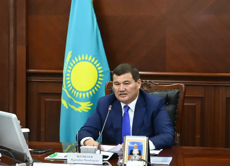 Рассмотрены вопросы уголовно-исполнительной системы (3)