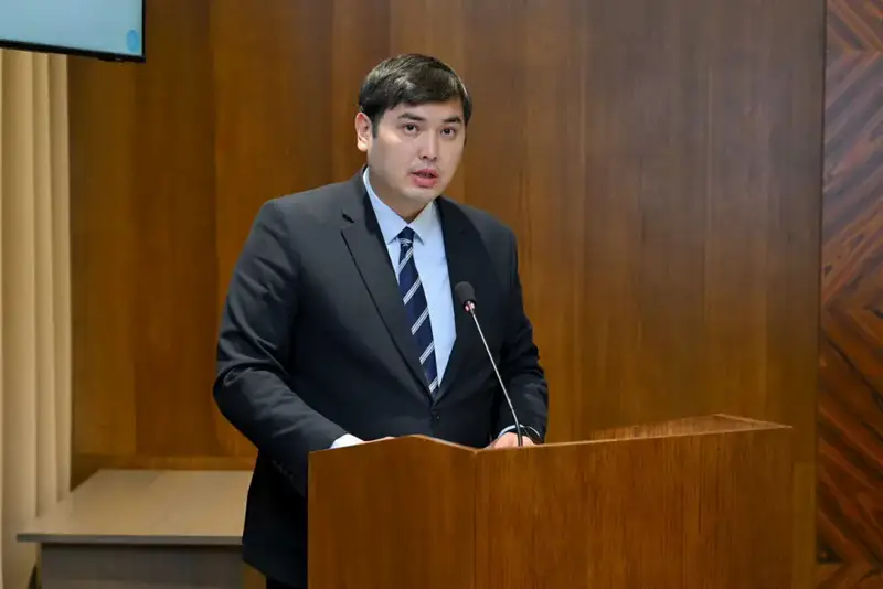 Состоялось расширенное аппаратное совещание (3)