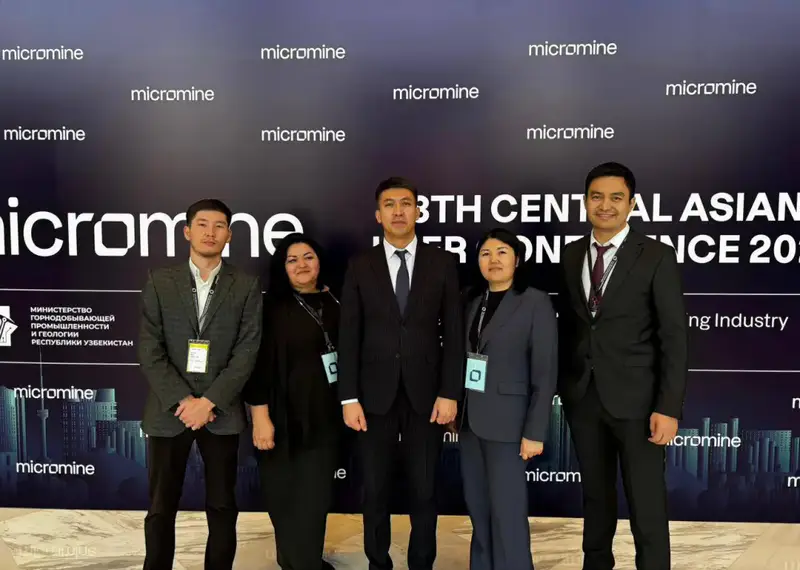 Искусственный интеллект помогает точнеемоделировать месторождения (2)