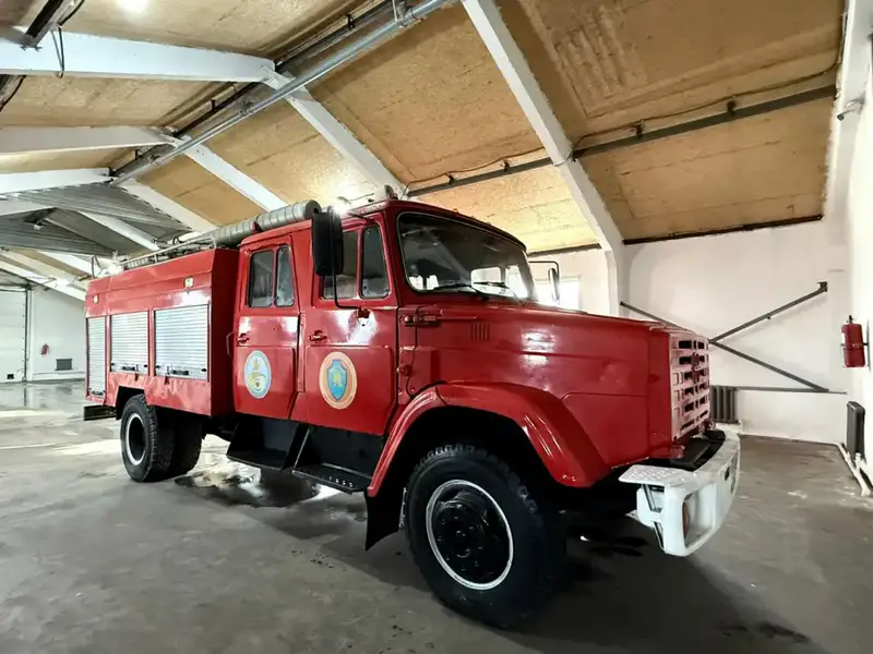 Безопасность села: Открытие новых пунктов ДПФ (5)