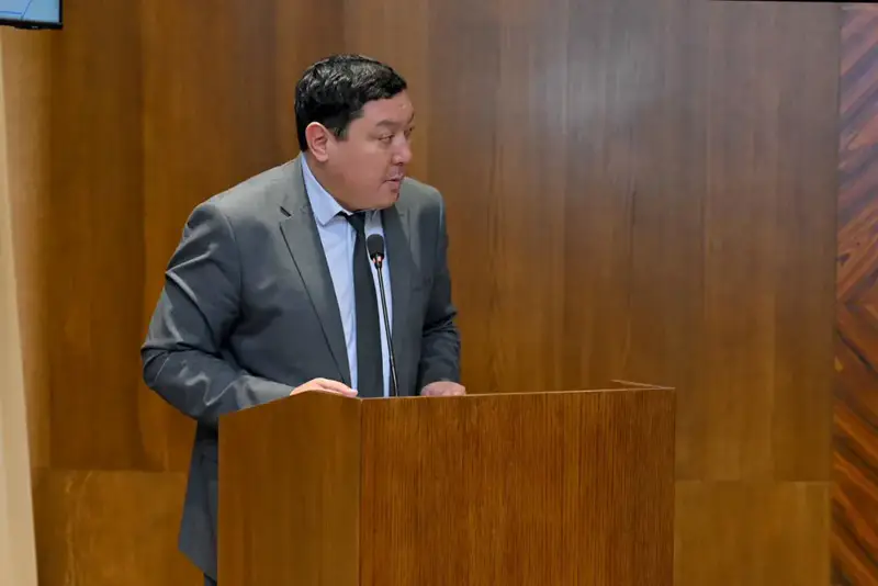 В области Абай обсудили кадровую стабильность и организацию питания в школах (7)