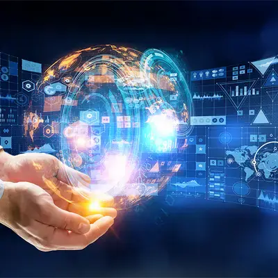 Мобильное приложение для проверки алкогольной продукции внедряется в маркетах с международными стандартами Астане