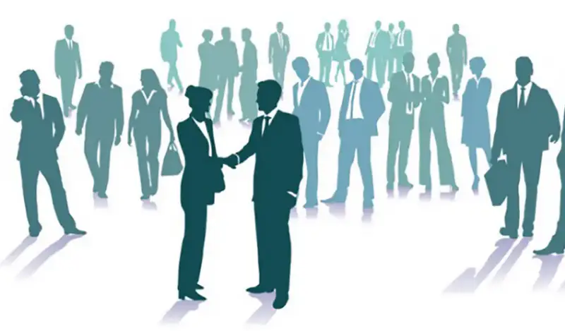 Более 21,5 тыс. молодых специалистов нашли работу через молодежную практику в 2025 году Астане