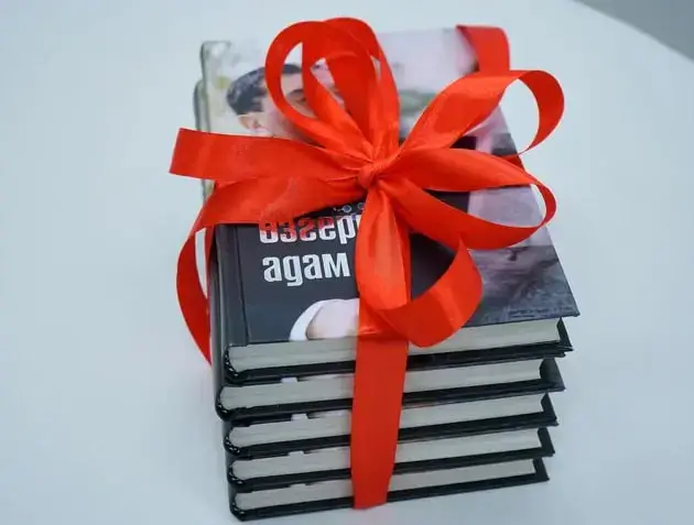 Вечер памяти Жумабая Шаштайулы состоялся в Алматы (2)