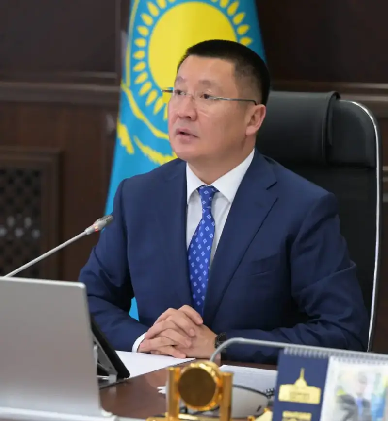 Устойчивый рост региона: итоги социально-экономического развития за 9 месяцев (6)