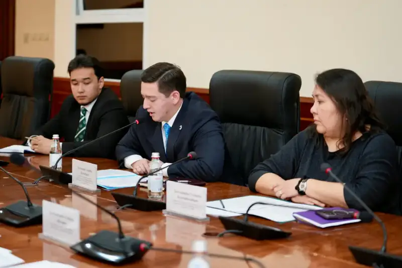 Министерство энергетики утвердило 31 профстандарт в сфере электро и теплоэнергетики (2)