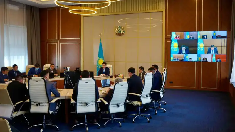 В 600 домах ВКО появятся датчики угарного газа (4)