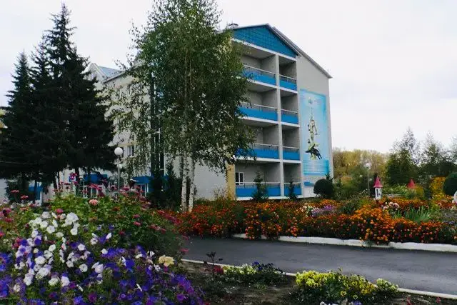 Социальная защита в Восточно-Казахстанской области: поддержка инвалидов и пенсионеров в новых реформах Астане