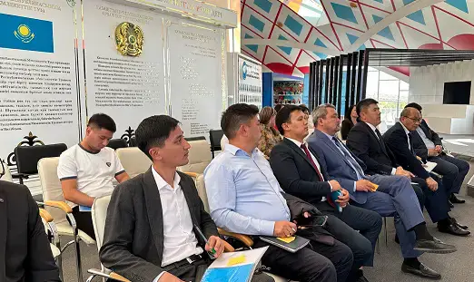 Профилактический семинар (3)