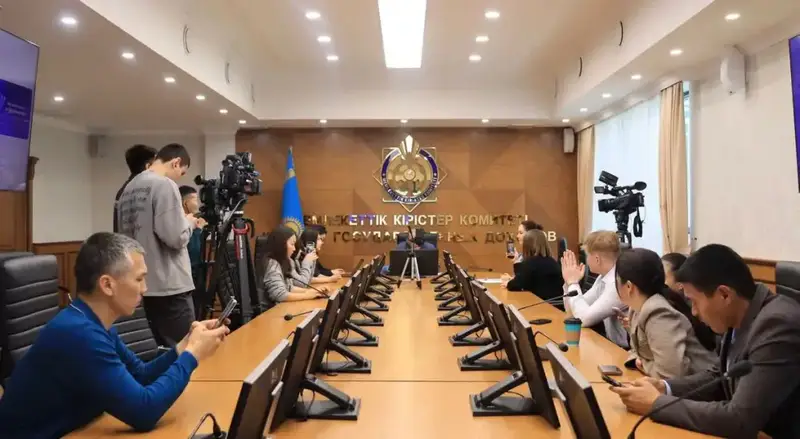 Об изменениях в порядке регистрации по НДС с 2026 года (3)