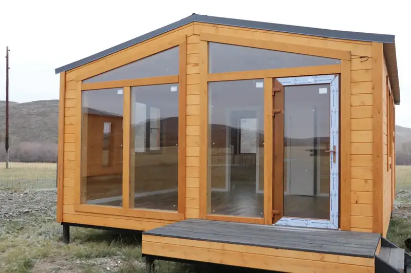 Развитие сельского туризма: проект «Ауыл аманаты» дает реальные результаты (4)