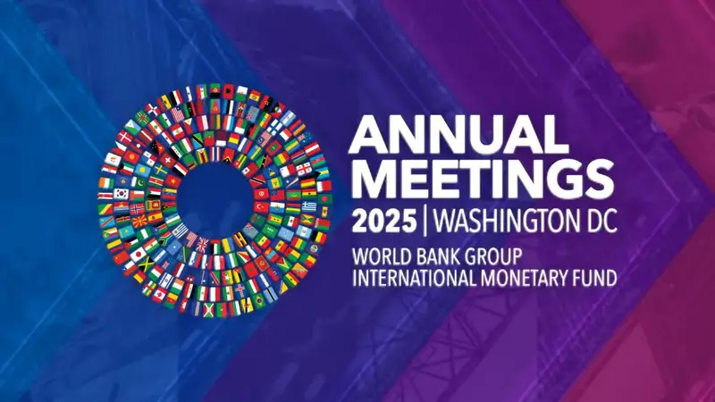 Асет Иргалиев рабочий визит США Всемирный банк Международный валютный фонд сотрудничество инновационные технологии Астане