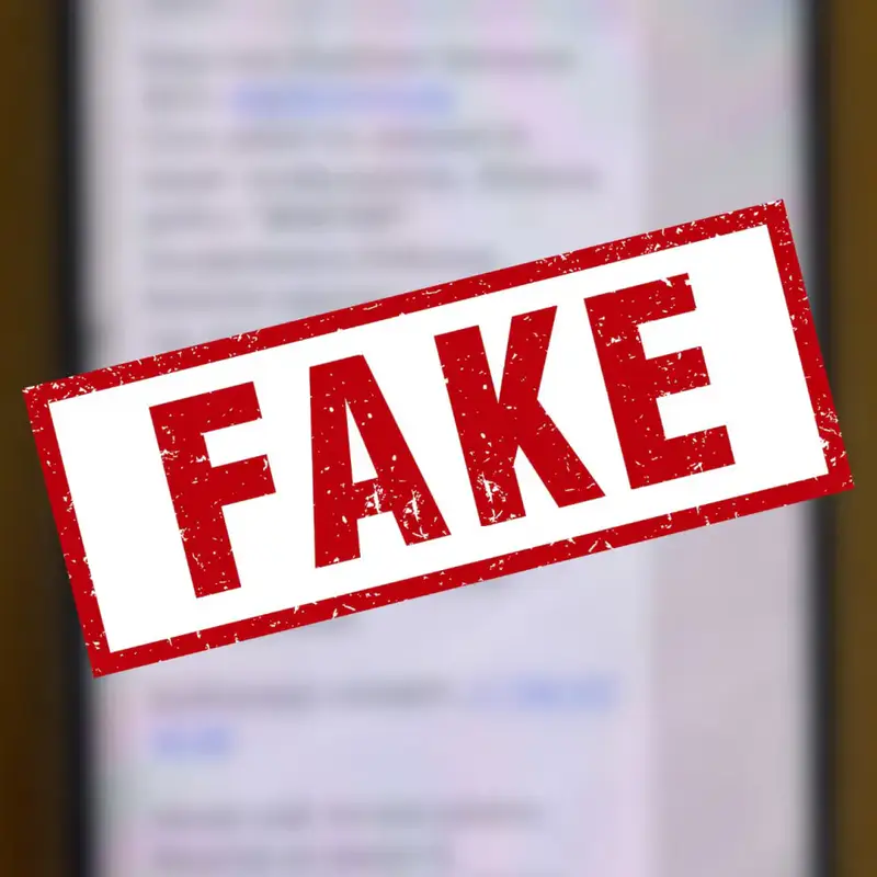 Министерство труда опровергло информацию о больничных для самозанятых Астане