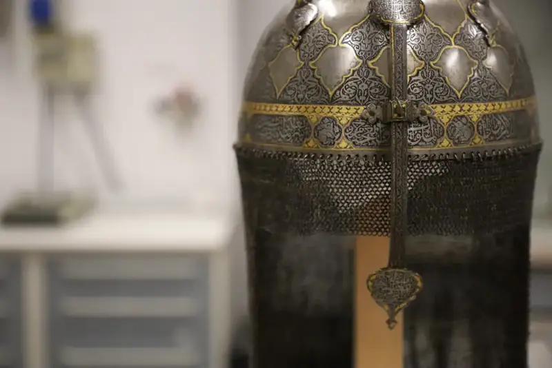 Указом Президента Казахстана награждена оперная певица Мария Мудряк (7)