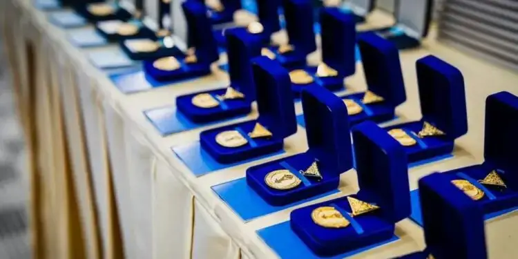 Победа педагогов Алматинской области в республиканском конкурсе поднимает престиж учительской профессии Астане