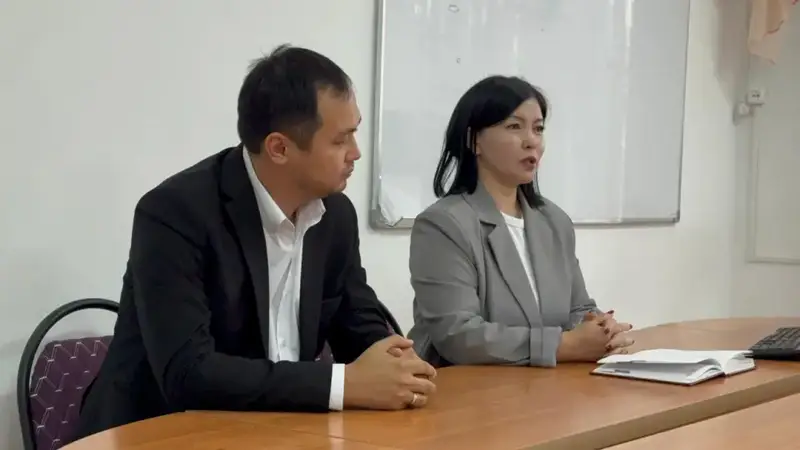 На повестки дня – безопасное детство! (4)