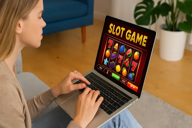 Онлайн-развлечения в цифровую эпоху: новые форматы досуга Астане