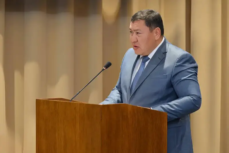 Состоялось расширенное аппаратное совещание (8)