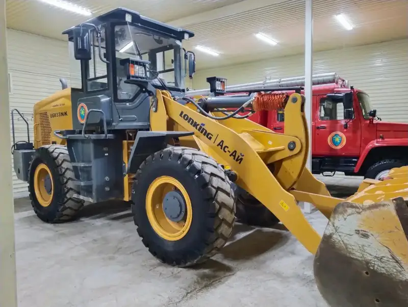 Безопасность села: Открытие новых пунктов ДПФ (6)