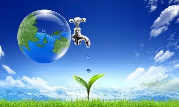 Внедрение водосберегающих технологий в Актюбинской области: влияние на аграрный сектор к 2030 году Астане