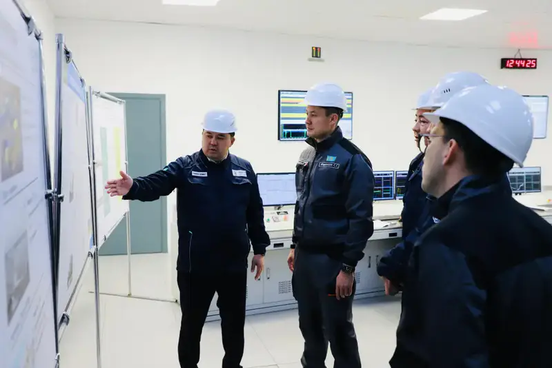 Полиэтилен, бутадиен и полипропилен: как реазилуются ключевые проекты нефтегазохимической отрасли? (4)