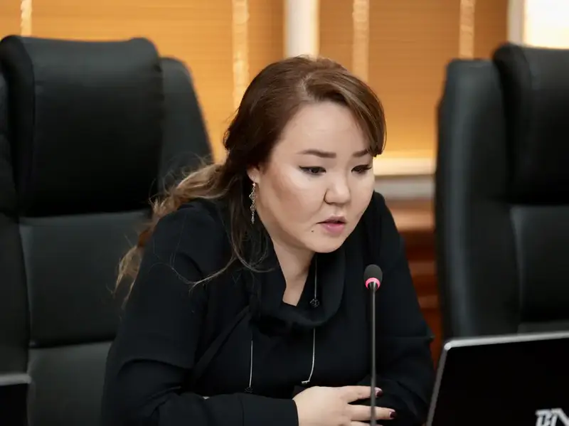 Минэнерго РК обновило профессиональные стандарты нефтегазовой отрасли (5)