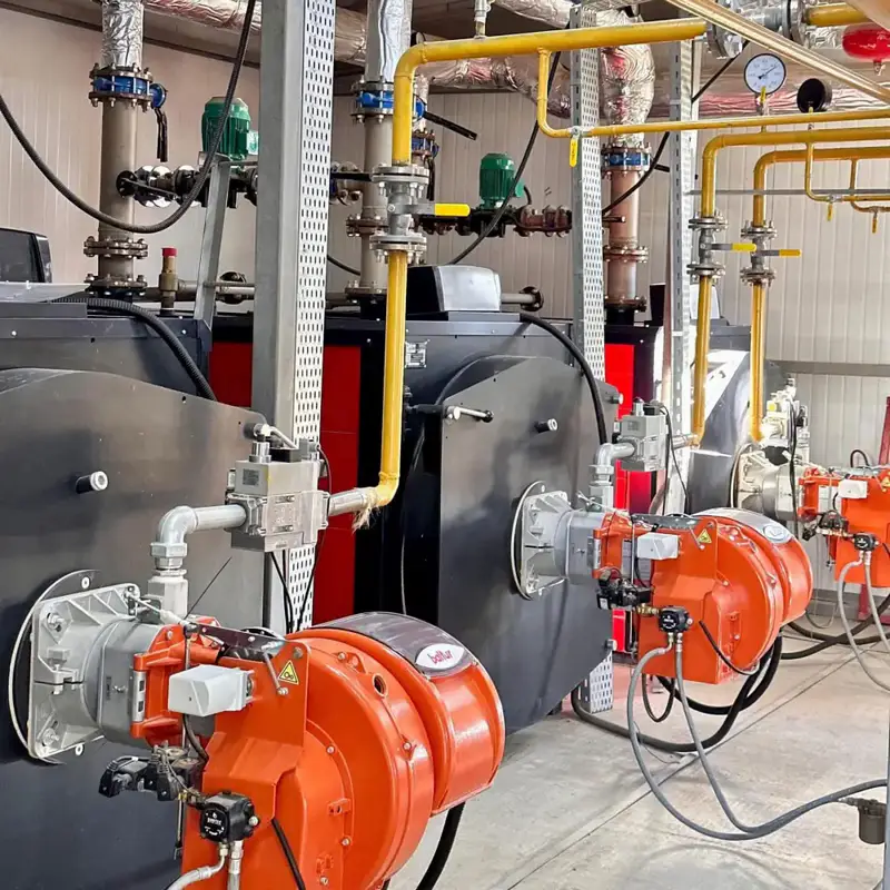 ПОДГОТОВКА К ОТОПИТЕЛЬНОМУ СЕЗОНУ В ТУРКЕСТАНСКОЙ ОБЛАСТИ НАХОДИТСЯ ПОД СТРОГИМ КОНТРОЛЕМ (2)