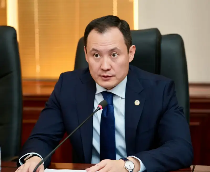 Минэнерго и Финляндия обсудили реализацию совместных проектов в энергетике (5)