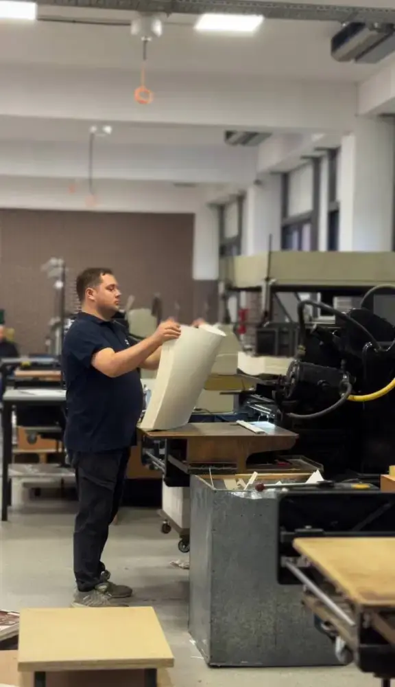 Создание более 5 тыс. рабочих мест в Наурызбайском районе Алматы: положительные экономические тенденции накануне Дня Республики Астане