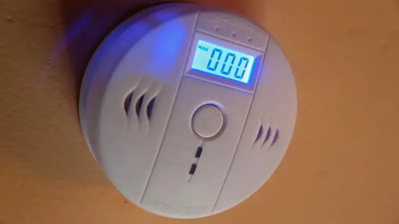 В стране продолжается масштабная Акция пожарной безопасности (8)