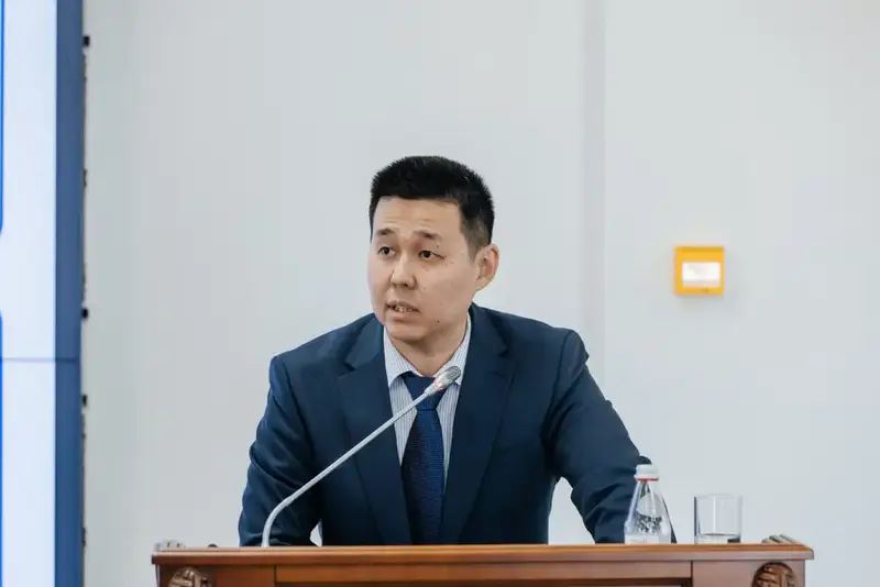 В Атырау обсудили направления развития искусственного интеллекта и цифровизации (3)