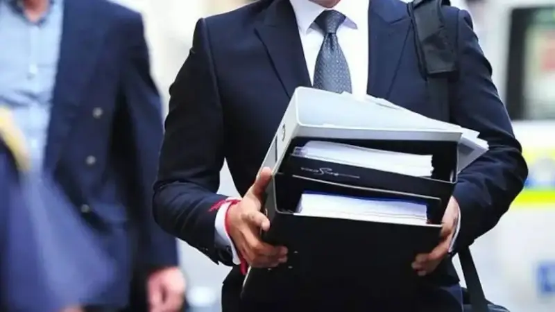 1100 проверок: доступность для всех в Алматы! Астане