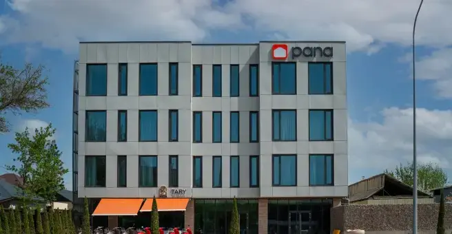 Оазис комфорта: В ВКО возникнет новый курорт мирового уровня Астане